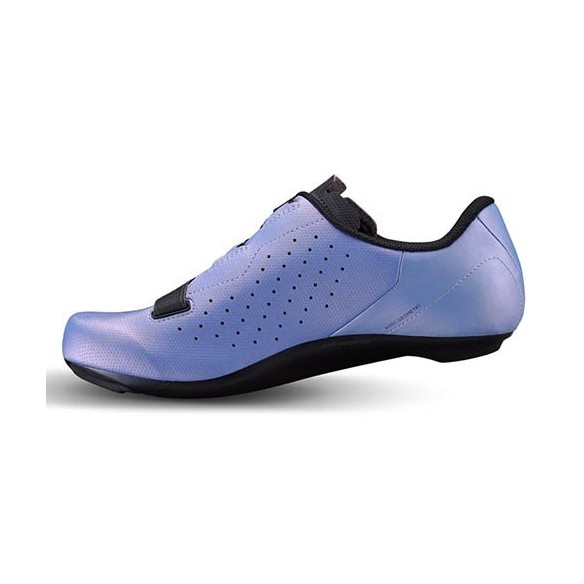 Sabatilles Dona Specialized Torch 1.0