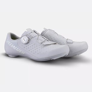 Specialized Torch 1.0 Shoes