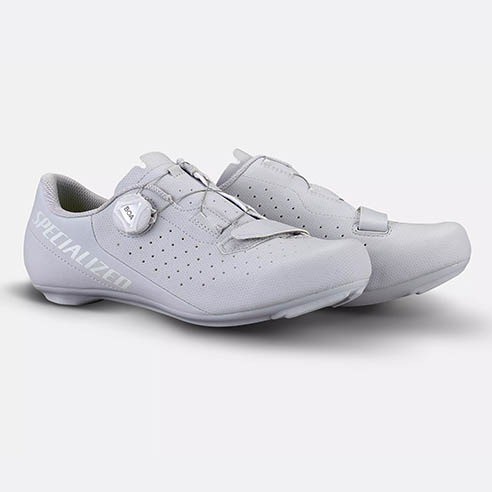 Zapatillas Specialized Torch 1.0