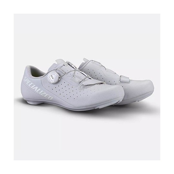 Zapatillas Specialized Torch 1.0