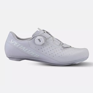 Sabatilles Carretera Specialized Torch 1.0 2