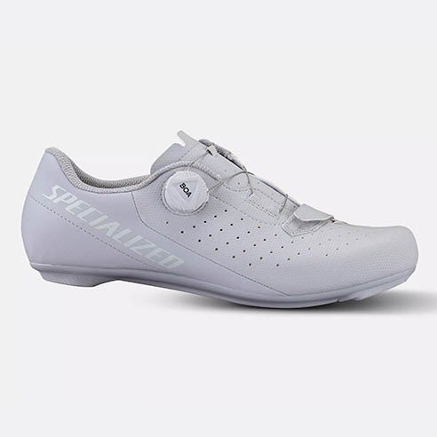 Sabatilles Carretera Specialized Torch 1.0