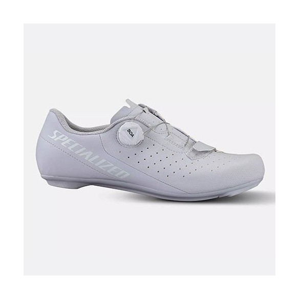 Zapatillas Specialized Torch 1.0
