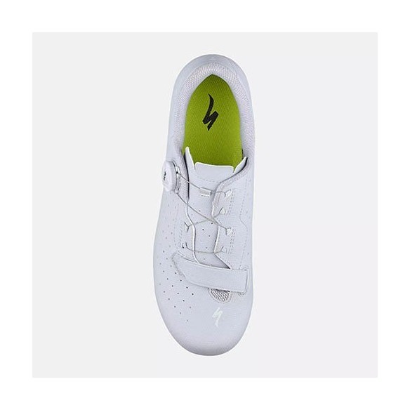 Zapatillas Specialized Torch 1.0