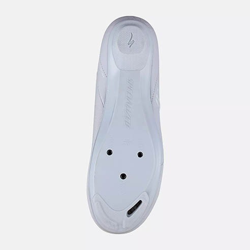 Chaussures Specialized Torch 1.0