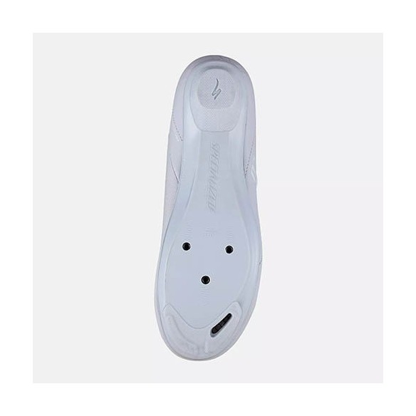 Zapatillas Specialized Torch 1.0