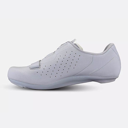 Chaussures Specialized Torch 1.0