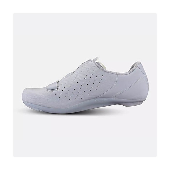 Zapatillas Specialized Torch 1.0