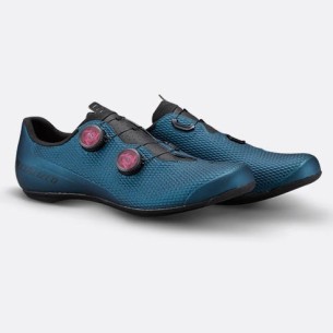 Sabatilles Specialized Torch 3.0