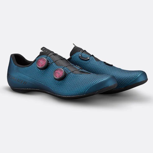 Sabatilles Specialized Torch 3.0