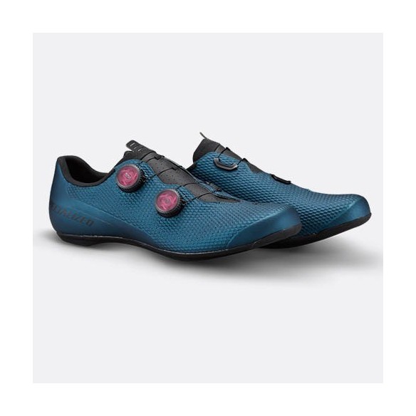 Sabatilles Specialized Torch 3.0