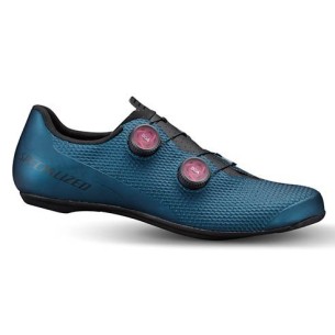 Specialized Torch 3.0 Shoes 2