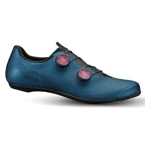 Sabatilles Specialized Torch 3.0