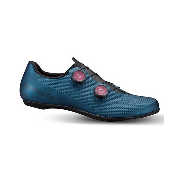 Specialized Torch 3.0 Shoes