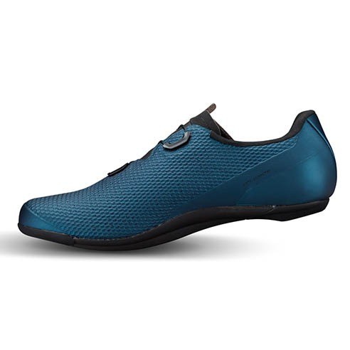 Sabatilles Specialized Torch 3.0