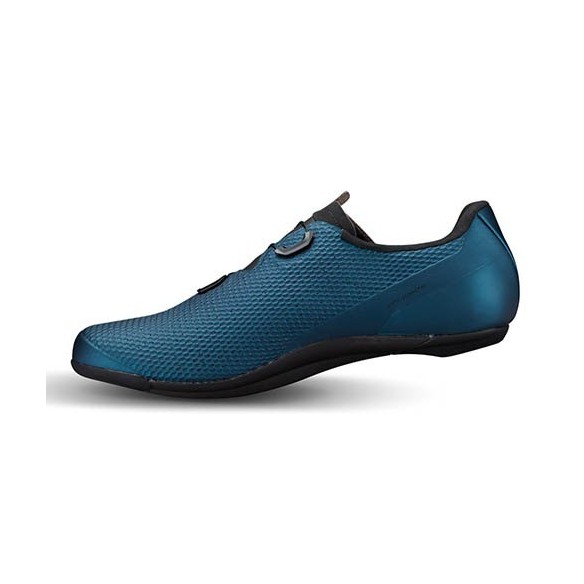 Sabatilles Specialized Torch 3.0