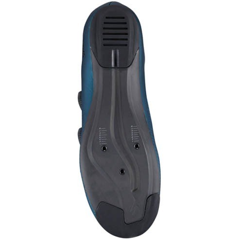 Zapatillas Specialized Torch 3.0