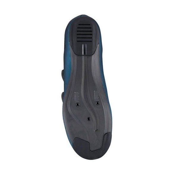 Sabatilles Specialized Torch 3.0