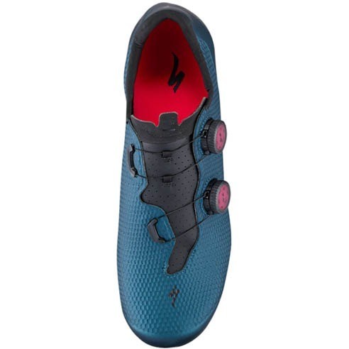 Zapatillas Specialized Torch 3.0
