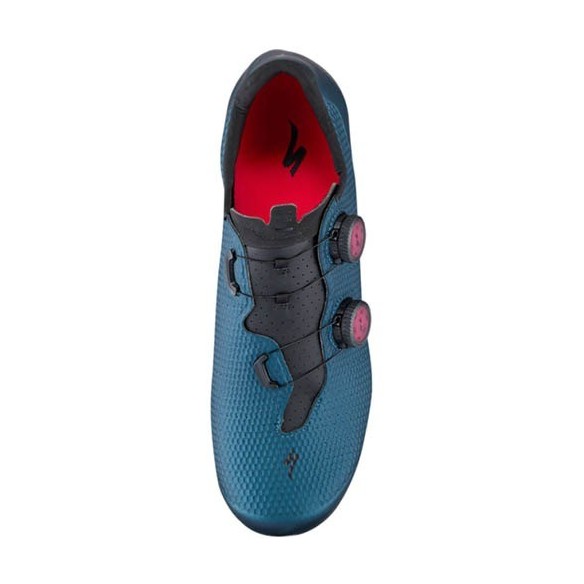 Sabatilles Specialized Torch 3.0