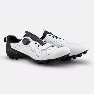 Sabatilles Specialized Recon 2.0