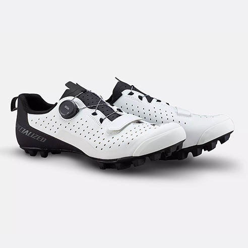 Sabatilles Specialized Recon 2.0