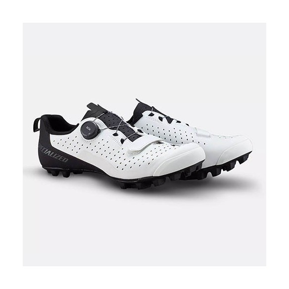 Specialized Recon 2.0 Shoes