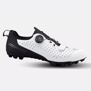 Zapatillas Specialized Recon 2.0 2