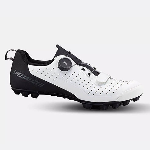 Zapatillas Specialized Recon 2.0