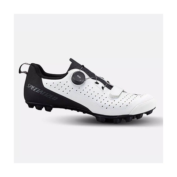 Sabatilles Specialized Recon 2.0