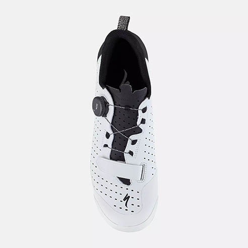 Zapatillas Specialized Recon 2.0