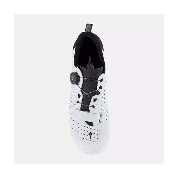 Specialized Recon 2.0 Shoes