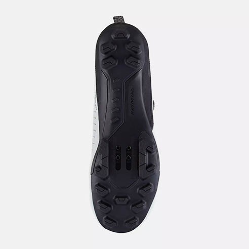 Zapatillas Specialized Recon 2.0