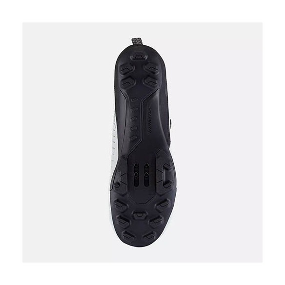 Specialized Recon 2.0 Shoes