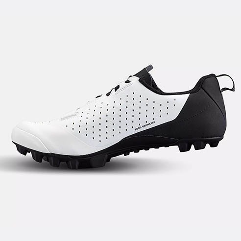 Zapatillas Specialized Recon 2.0