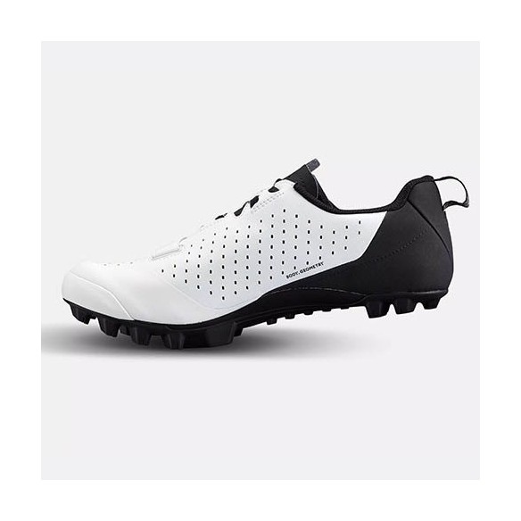 Specialized Recon 2.0 Shoes