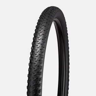 Specialized Fast Trak Grid Lite T5/T7 TLR XC MTB Tire (29x2.35)