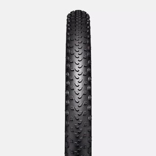 Specialized Fast Trak Grid Lite T5/T7 TLR XC MTB Tire (29x2.35) 2