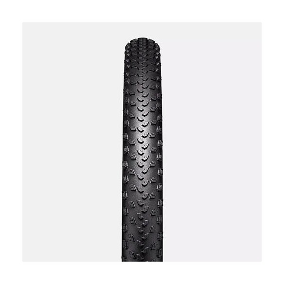 Specialized Fast Trak Grid Lite T5/T7 TLR XC MTB Tire (29x2.35)