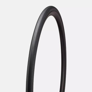 Specialized Mondo TLR Endurance Road Tire (700x28)