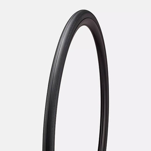 Specialized Mondo TLR Endurance Road Tire (700x28)