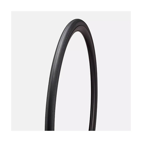 Specialized Mondo TLR Endurance Road Tire (700x28)