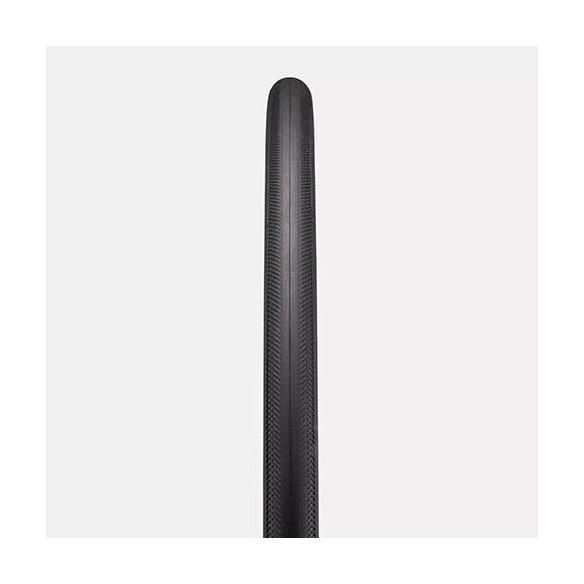 Specialized Mondo TLR Endurance Road Tire (700x28)