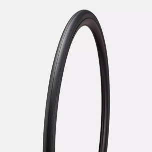 Specialized Mondo Endurance Road Tire (700x32)