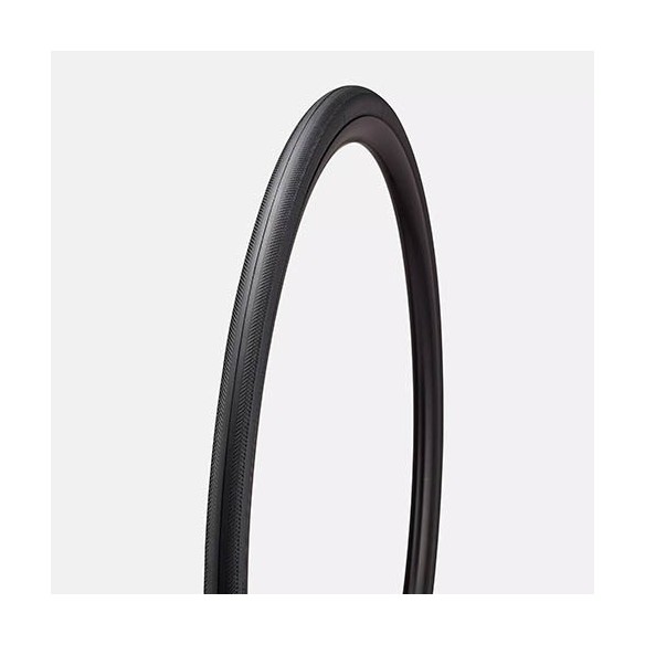 Specialized Mondo Endurance Road Tire (700x32)