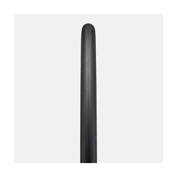 Specialized Mondo Endurance Road Tire (700x32)