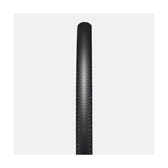 Specialized Pathfinder TLR Gravel Tire (700x40)