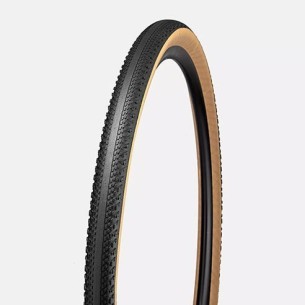 Specialized Pathfinder TLR Gravel Tire (700x45)