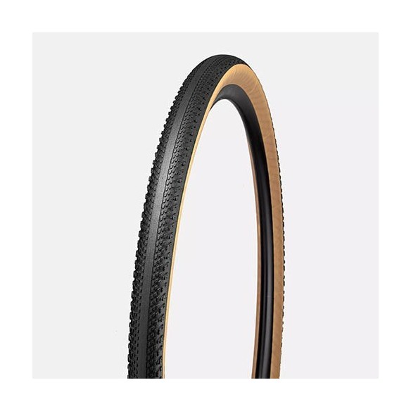 Specialized Pathfinder TLR Gravel Tire (700x45)