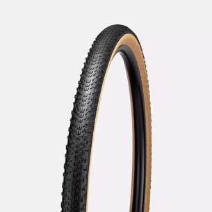 Specialized Tracer TLR All Terrain Gravel Tire (700x40)